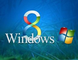 Windows 8 - Rešenje za sve probleme?