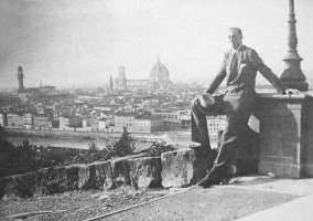 Njene su misli ptice - Rastko Petrović