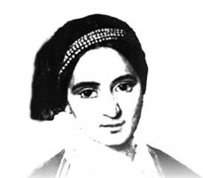 Kad se nebo muti - Milica Stojadinović - Srpkinja