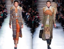 Missoni jesen/zima 2012.-2013.
