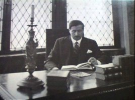 Krila - Jovan Dučić