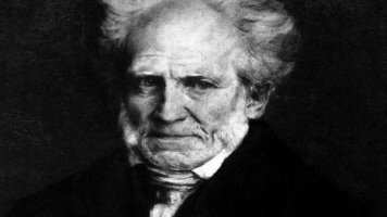 Artur Šopenhauer