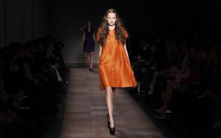 Carven jesen/zima 2012.-2013.