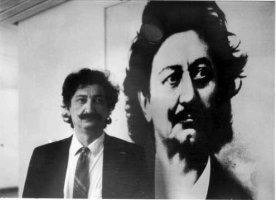 Mostarske kiše - Pero Zubac