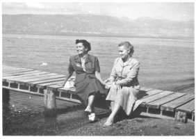 Mira Alečković
