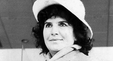 Da si blizu - Vesna Parun