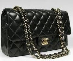 Coco Chanel