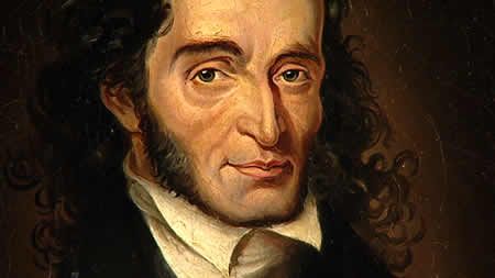 Paganini