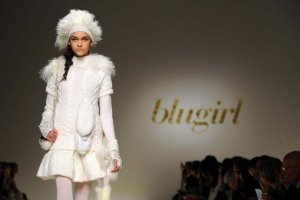 Blugirl jesen/zima 2012.-2013.