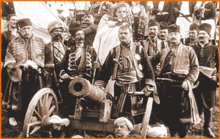 Prvi film