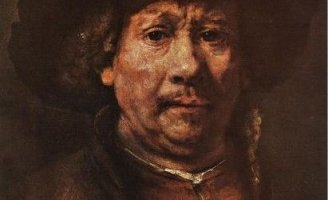 Rembrant