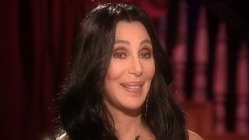 Cher - Dov’e L’amore