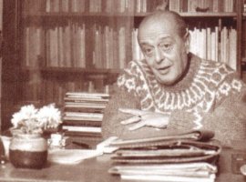 Dokaži - Ivan V. Lalić