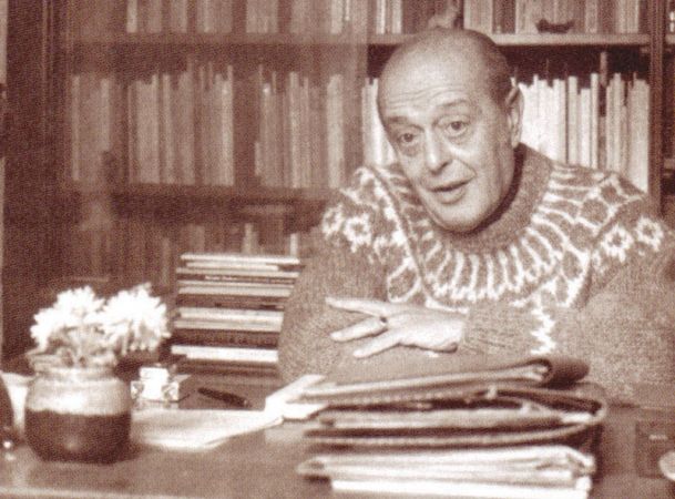 Dokaži - Ivan V. Lalić