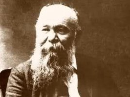 Milovan Glišić