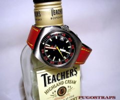 Kaiš za Roamer-Stingray