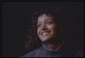 Flashdance What A Feeling - Irene Cara