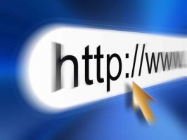 Kome je potreban web sajt