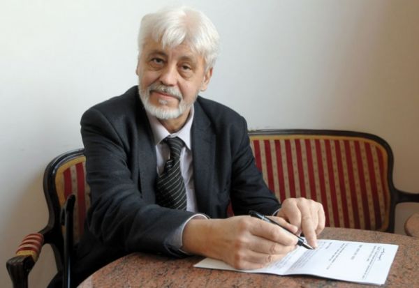 Kada sretnem devu bajnu - Milovan Vitezović