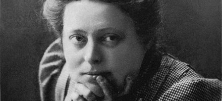 Nadežda Petrović