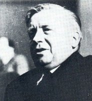 Branko Ćopić