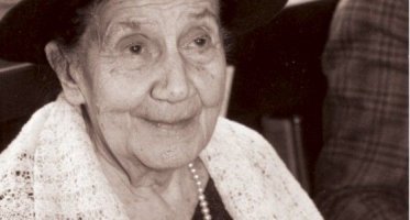 Tajna - Desanka Maksimović