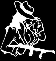Mafija