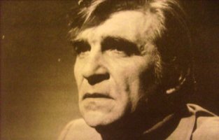 Opomena - Mika Antić