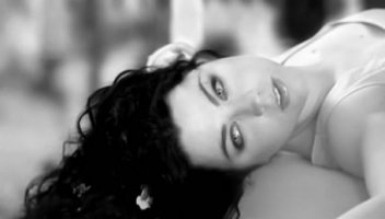 Evanescence - My Immortal
