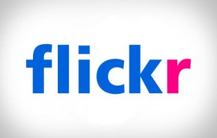 Flickr poklanja Pro nalog 3 meseca