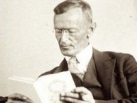 Volim žene... - Herman Hese