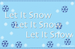 Dean Martin - Let it Snow! Let It Snow! Let It Snow!