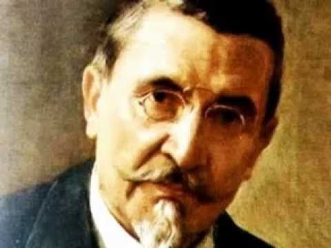 Stevan Mokranjac