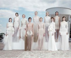 Haute couture