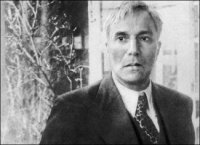 San - Boris Pasternak