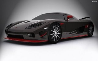 10 najpopularnijih sajtova o automobilima