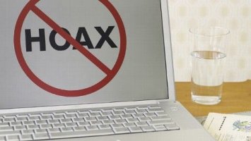 Panika - Facebook će se naplaćivati?! Hoax?!