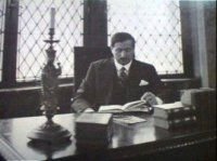 Žena - Jovan Dučić