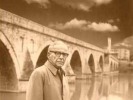 Ivo Andrić