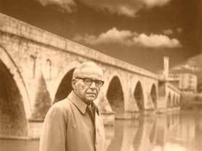 Ivo Andrić