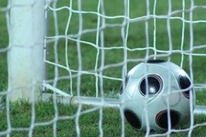 Polufinale kupa Srbije u fudbalu