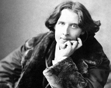 Oskar Vajld