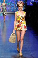Dolce & Gabbana