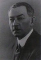 Iskrena pesma - Milan Rakić
