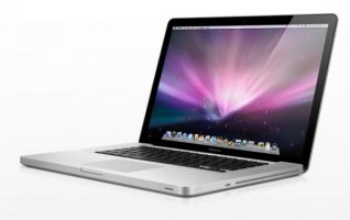 Kineski Apple MacBook Air