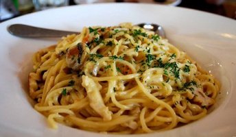 Italijanska salata