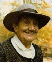 Opomena - Desanka Maksimović