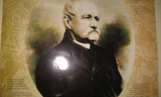 Svetli grobovi - Jovan Jovanović Zmaj