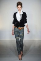Vivienne Westwood