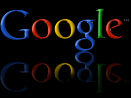 Google "optužio" čoveka u Japanu